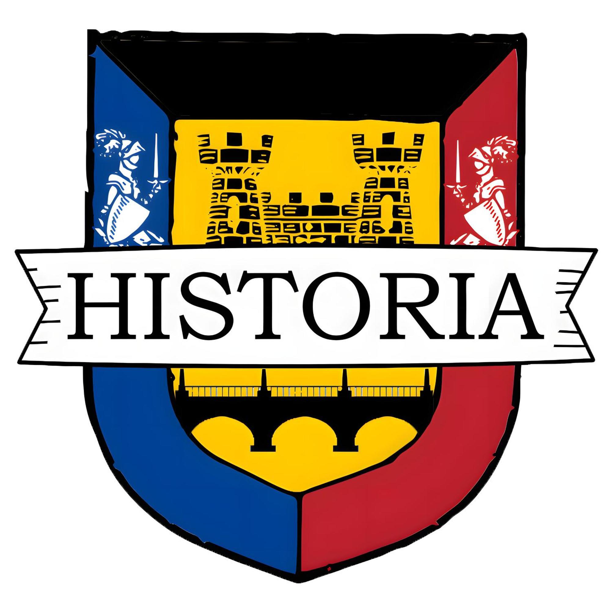Historia Hostel Skopje Ngoại thất bức ảnh