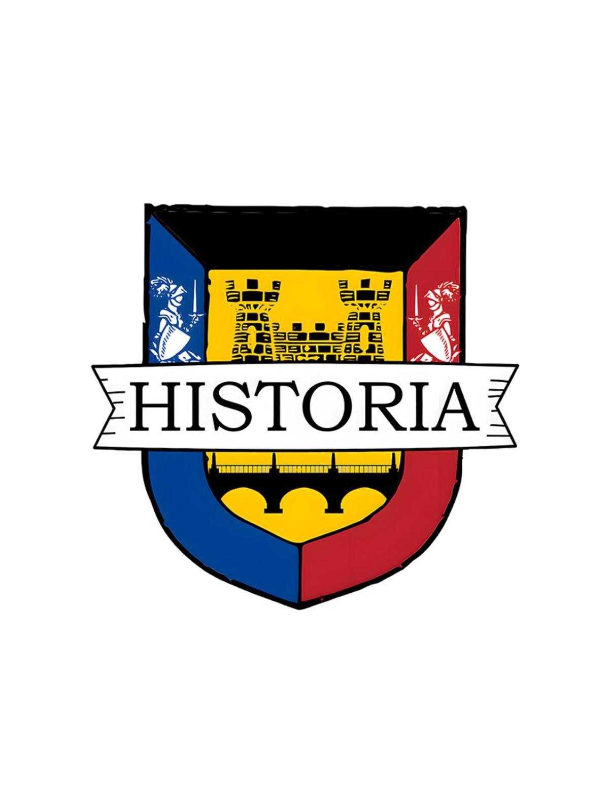 Historia Hostel Skopje Ngoại thất bức ảnh